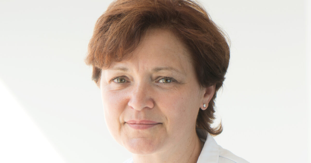 az West Dr. Deldycke Hilde